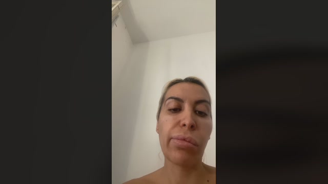 Valentinaitaly  07-09-2022